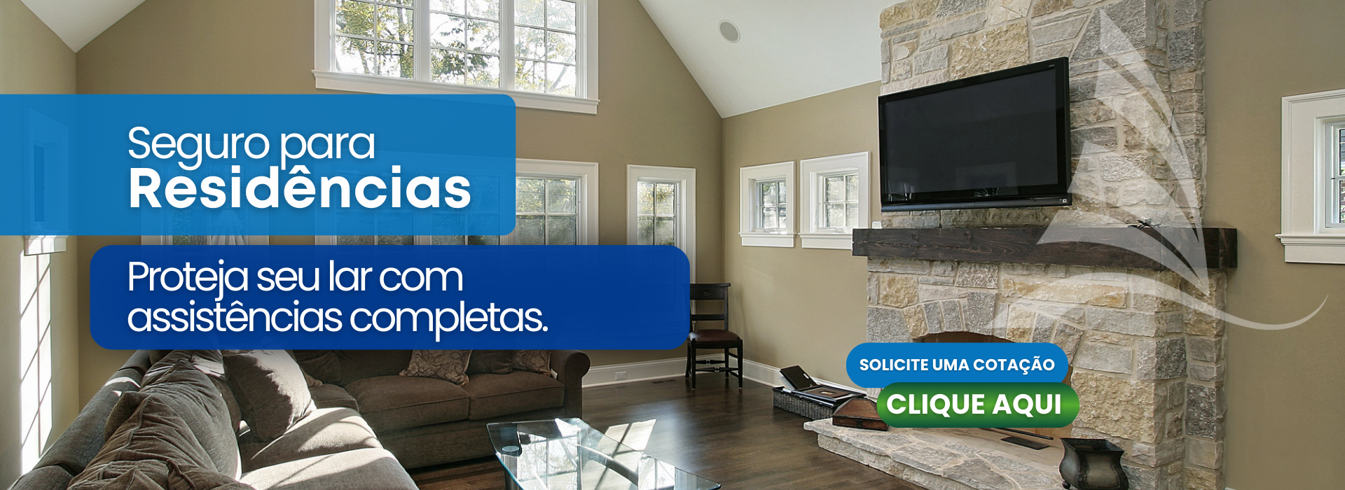 Slide_SeguroResidencial.png