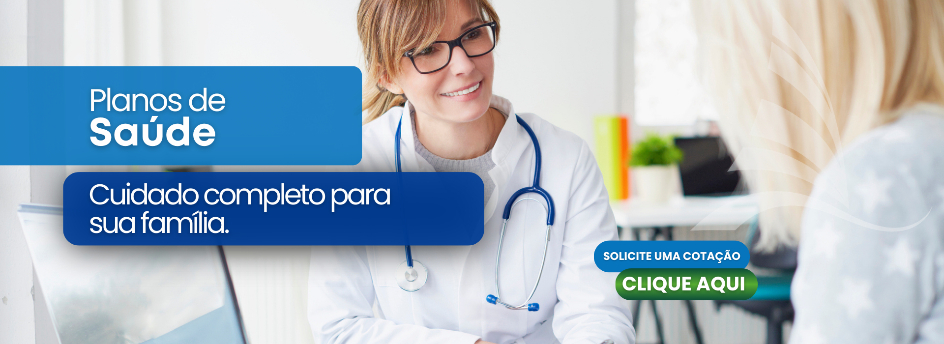 Slide_SeguroSaude.png