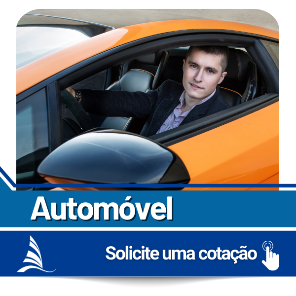 Solicite uma Cotação Seguro de Automóvel