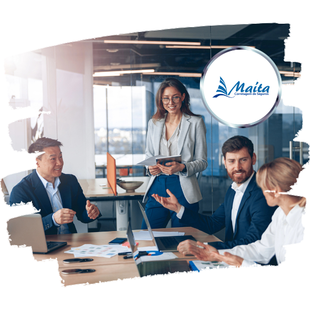 Olá! Você está na Maíta Seguros. Descubra um novo jeito de cuidar das suas finanças e proteger o que importa. Olá! Você está na Maíta Seguros. Descubra um novo jeito de cuidar das suas finanças e proteger o que importa.