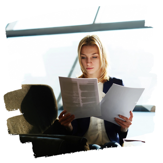 Consultar! Consumidor de Seguros