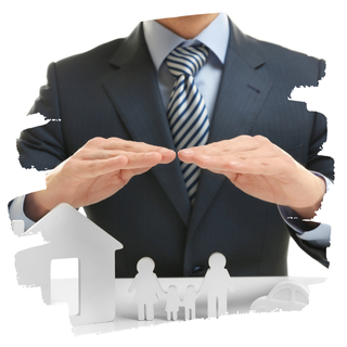 Consultar! Coberturas de Seguros