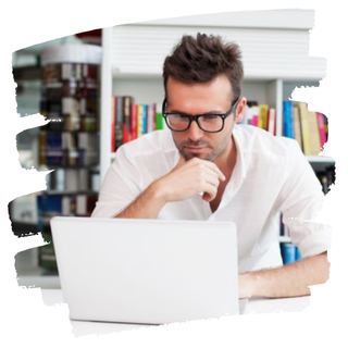 Consultar! Dicionário do Seguro