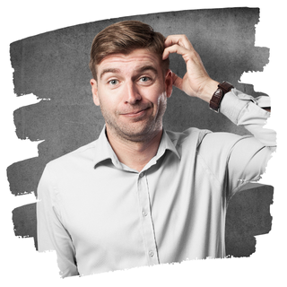 Perguntar! Dúvida sobre seguros