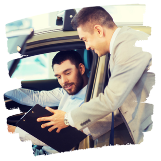 Consultar Tabela Fipe