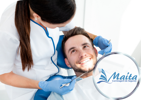 PLANO ODONTOLÓGICO EMPRESARIAL