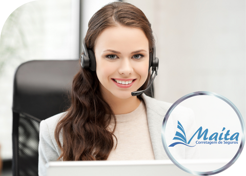 OUTROS SEGUROS/SERVIÇOS