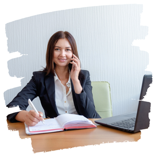 Agendar! Renovação de Seguros