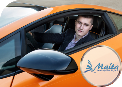 O seguro de automóvel é uma proteção essencial para garantir a tranquilidade e a segurança financeira enquanto está ao volante. SEGURO DE AUTOMÓVEIS