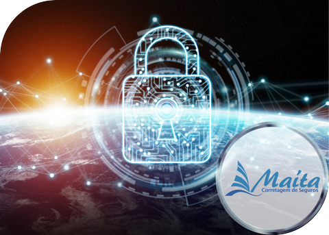 SEGURO DE RISCOS CIBERNÉTICOS