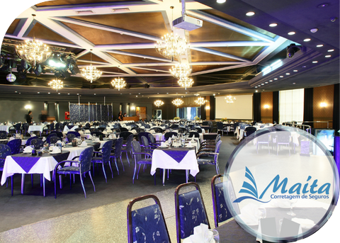 SEGURO PARA FEIRAS E EVENTOS